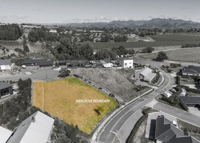  at 36 Golf View Close, Fairhall, Marlborough, Marlborough