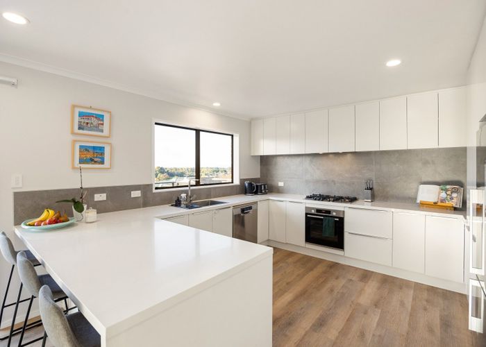  at 123 Aberdeen Drive, Dinsdale, Hamilton, Waikato