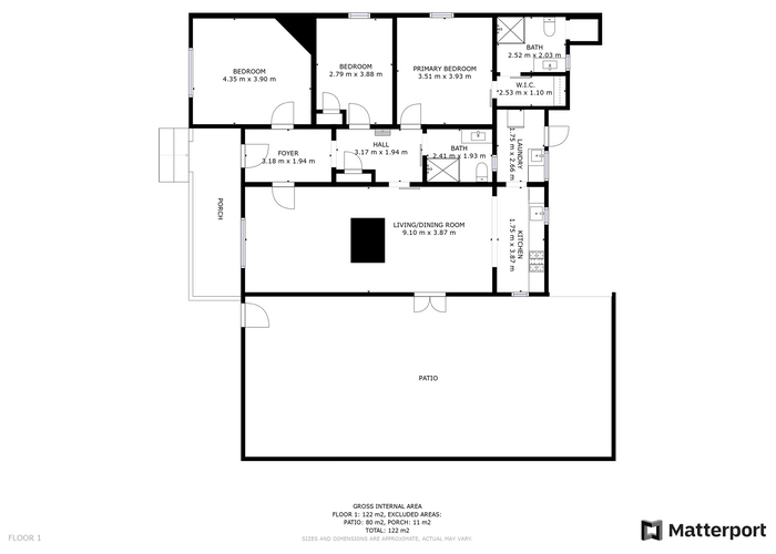  at 10 Sydney Street, Palmerston North, Palmerston North