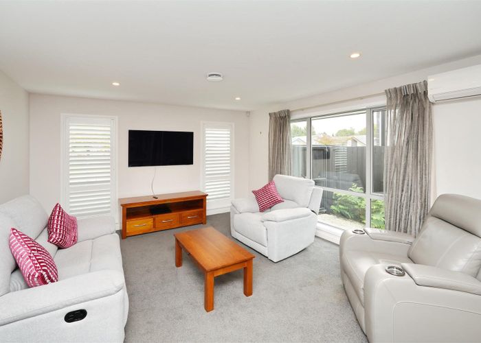  at 20 Robert Duncan Road, Belfast, Christchurch