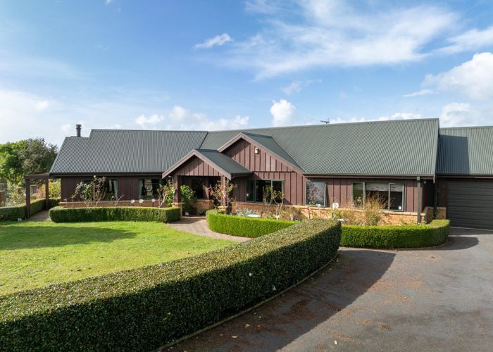  at 2242 State Highway 26, Morrinsville, Matamata-Piako, Waikato