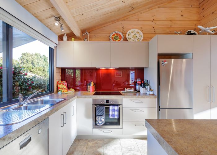  at 33 Ridge Road, Oneroa, Waiheke Island