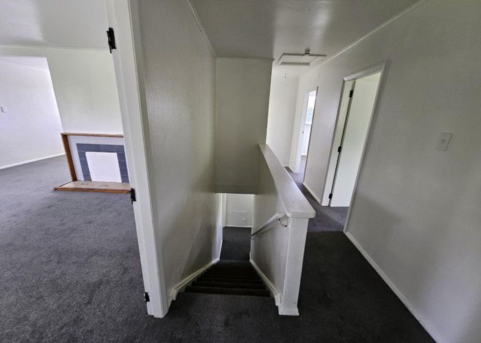  at 12A Somerset Place, Cannons Creek, Porirua, Wellington