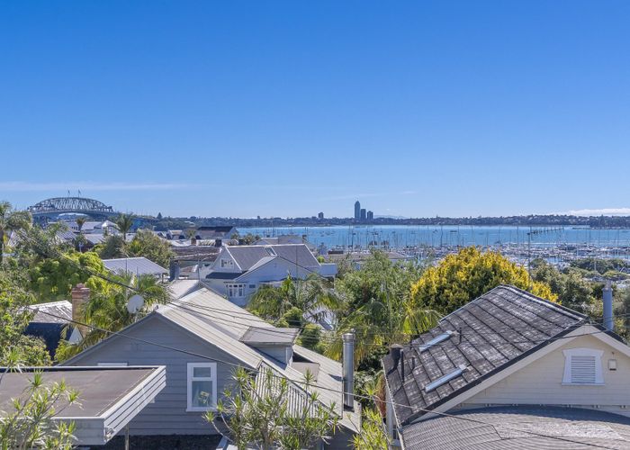  at 26 Vine Street, Saint Marys Bay, Auckland