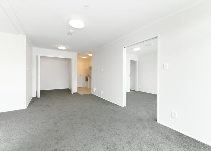  at 11E/30 Westward Ho, Glen Eden, Waitakere City, Auckland