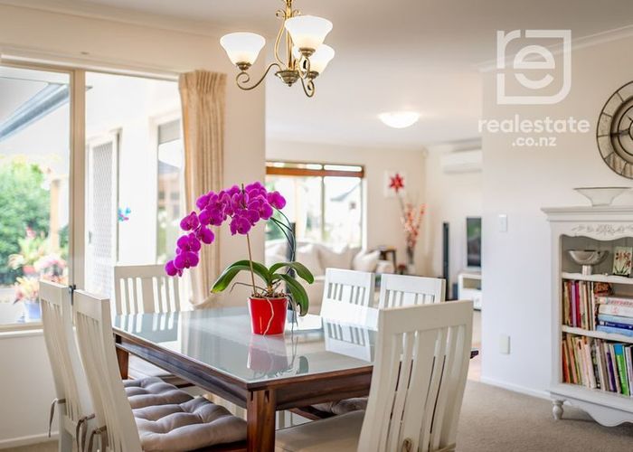  at 157 Kilkenny Drive, East Tamaki Heights, Auckland