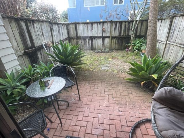  at 77/92 Bush Road, Albany, Auckland