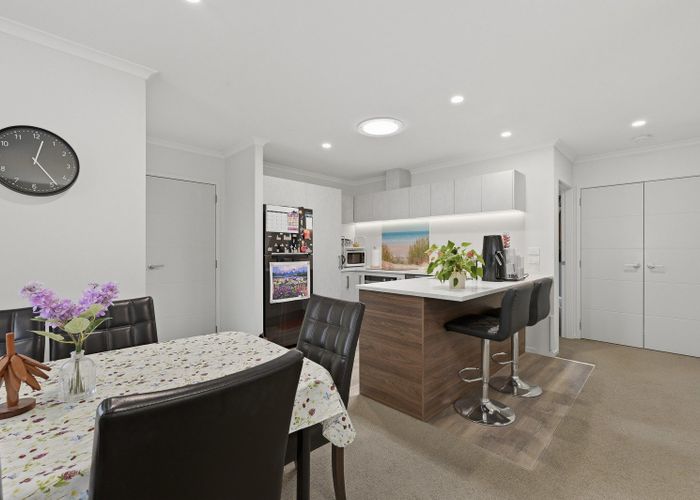  at 204A Darraghs Road, Otumoetai, Tauranga, Bay Of Plenty