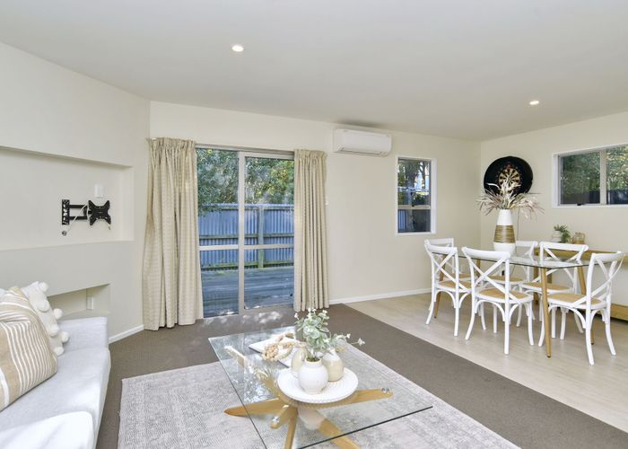  at 11 Hutcheson Street, Sydenham, Christchurch