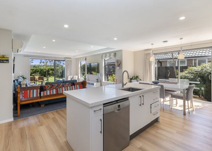  at 47 Mokihi Gardens, Hillmorton, Christchurch City, Canterbury