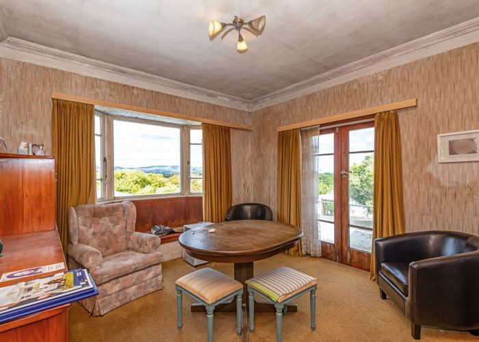 at 36 Rainforth Street, Roslyn, Palmerston North, Manawatu / Whanganui