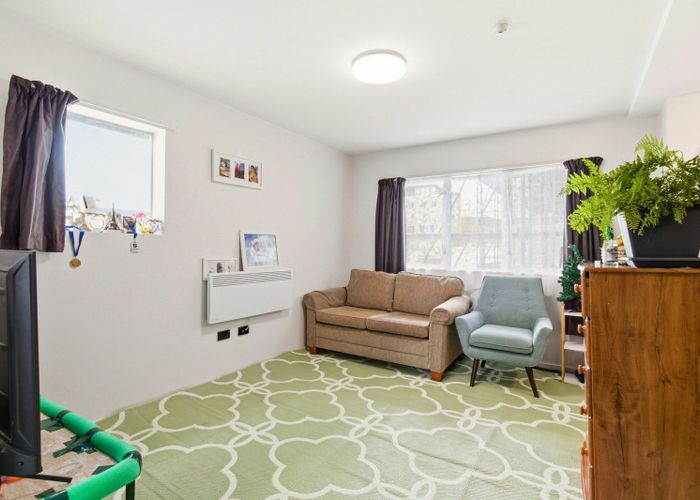  at 314/12 Martin Square, Te Aro, Wellington, Wellington