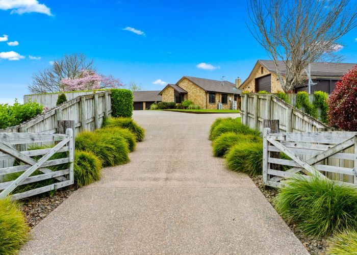  at 55 Kingseat Road, Patumahoe, Pukekohe