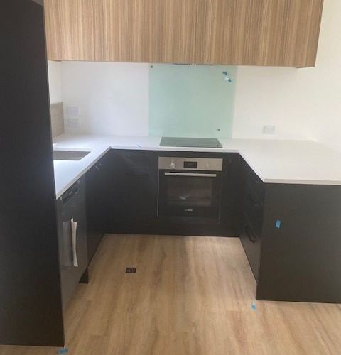  at 13/15  Bunyan Street, Waltham, Christchurch City, Canterbury