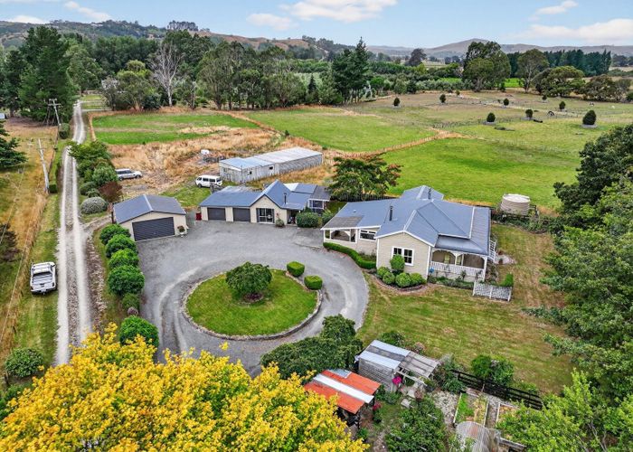  at 230A Gordon Street, Masterton, Masterton, Wellington