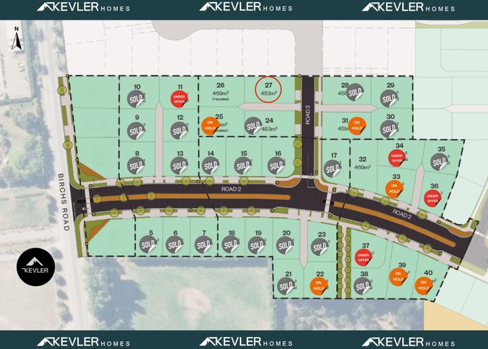  at Birchs Road, Prebbleton, Selwyn, Canterbury