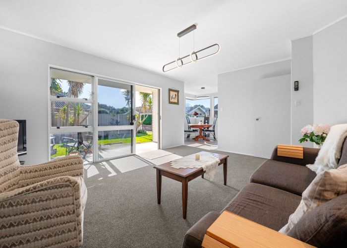  at 20 Morrow Avenue, Saint Andrews, Hamilton, Waikato