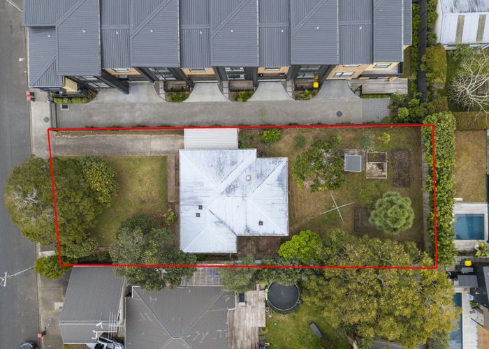  at 432 Point Chevalier Road, Point Chevalier, Auckland City, Auckland