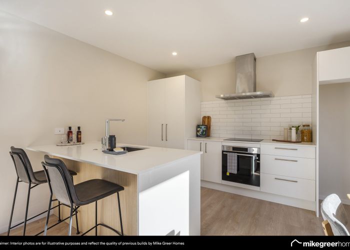 at 49 Gillespie Street, Lake Hawea, Wanaka, Otago