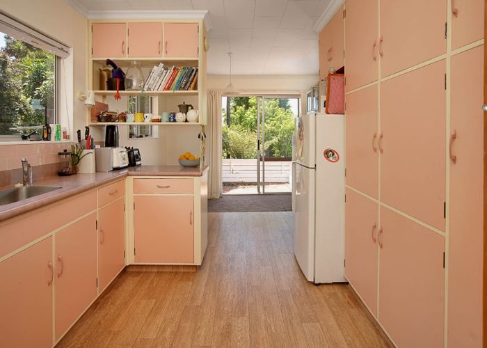  at 2 Jasper Way, Nelson, Nelson, Nelson / Tasman