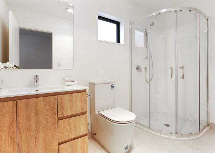  at 13A Everitt Road, Otara, Manukau City, Auckland