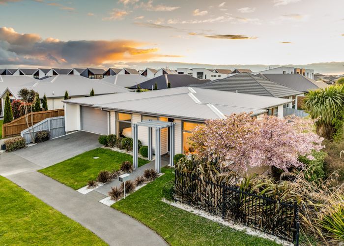  at 17 Doppler Place, Wigram, Christchurch