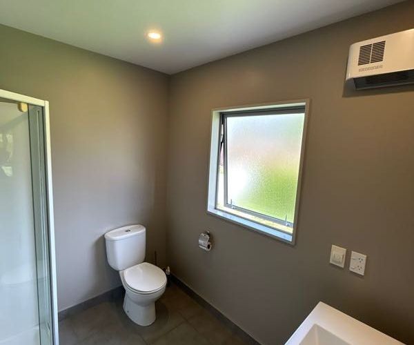  at 2 Mystery Grove, Lake Hayes Estate, Queenstown-Lakes, Otago