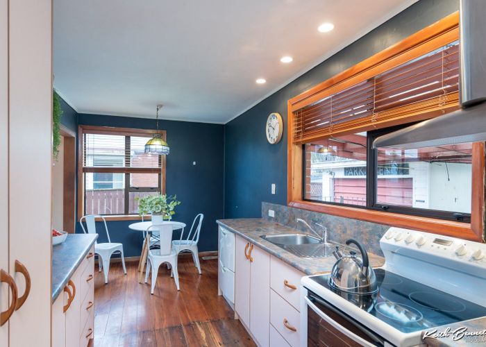  at 7 Newcombe Street, Naenae, Lower Hutt