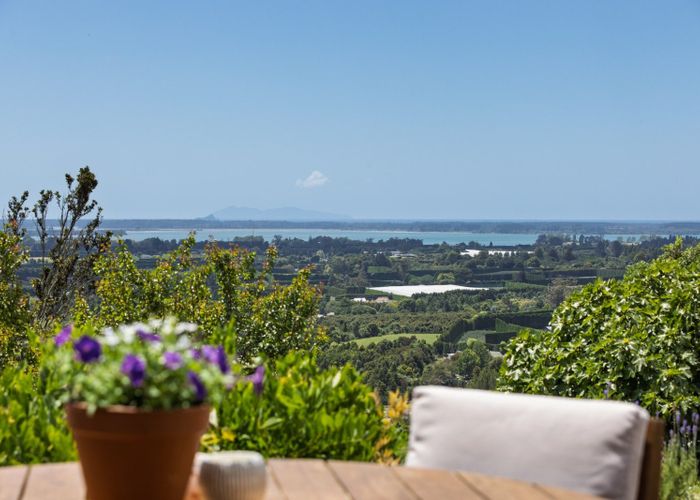  at 186B Minden Road, Tauranga