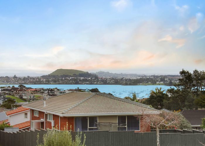  at 39B Sorrel Crescent, Bucklands Beach, Manukau City, Auckland