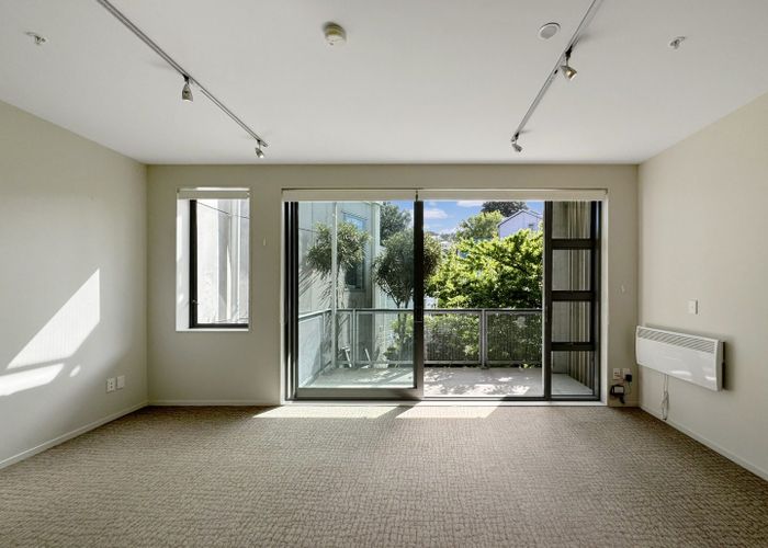  at 204/80 Riddiford Street, Newtown, Wellington, Wellington