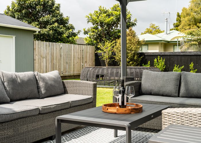  at 22 Sadler Street, Fairview Downs, Hamilton