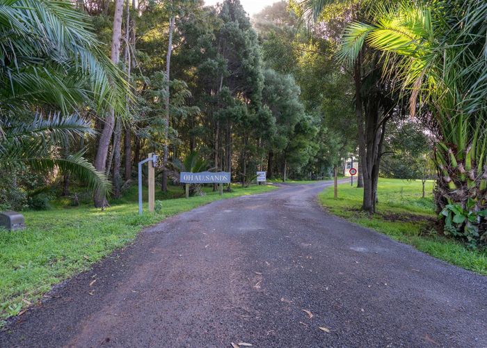  at 770 Muhunoa West Road, Ohau, Horowhenua, Manawatu / Whanganui