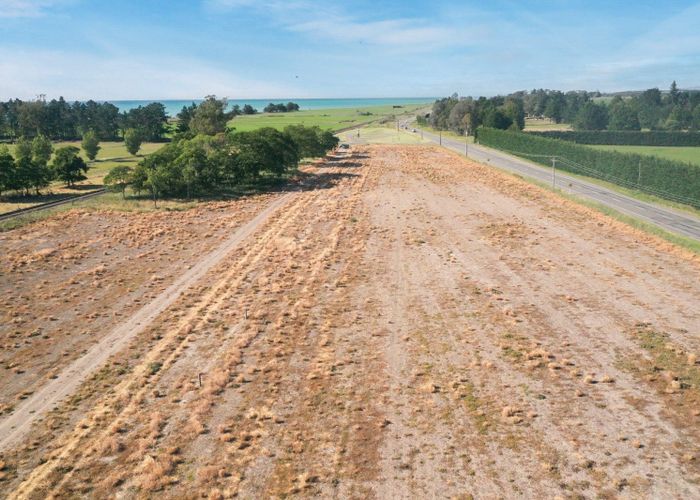  at Waimate Highway, Saint Andrews, Waimate, Canterbury