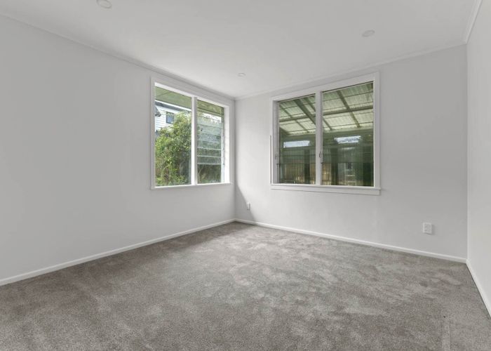  at 46A Maich Road, Manurewa, Manukau City, Auckland