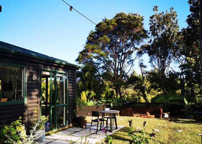  at 740A West Coast Road, Oratia, Auckland