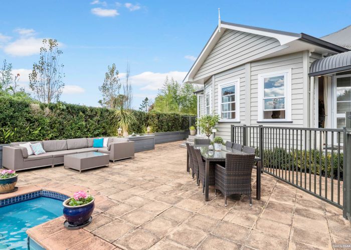  at 10 Logan Road, Buckland, Pukekohe