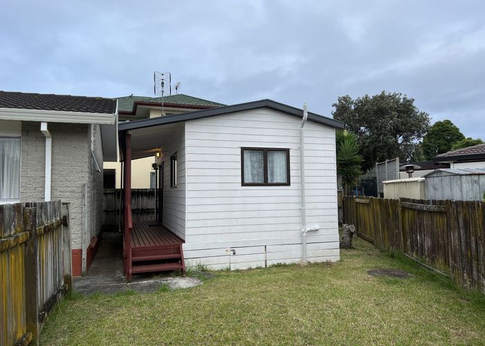  at 137 Gills Rd, Half Moon Bay, Manukau City, Auckland