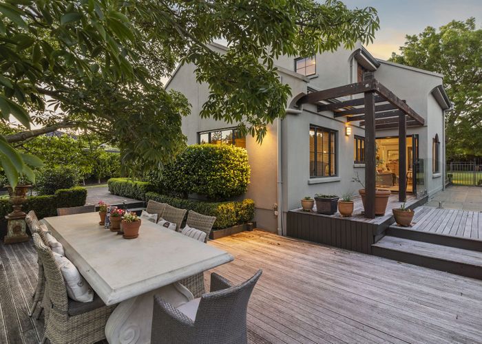 at 67 Shelly Bay Road, Beachlands, Auckland