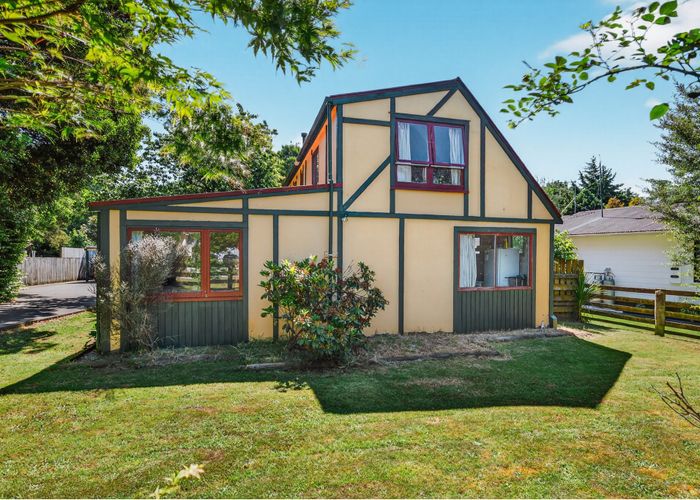  at 665 River Road, Broadlands Forest, Taupo, Waikato