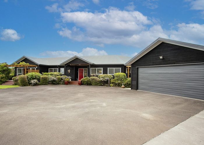  at 44a Tye Road, Katikati, Western Bay Of Plenty, Bay Of Plenty