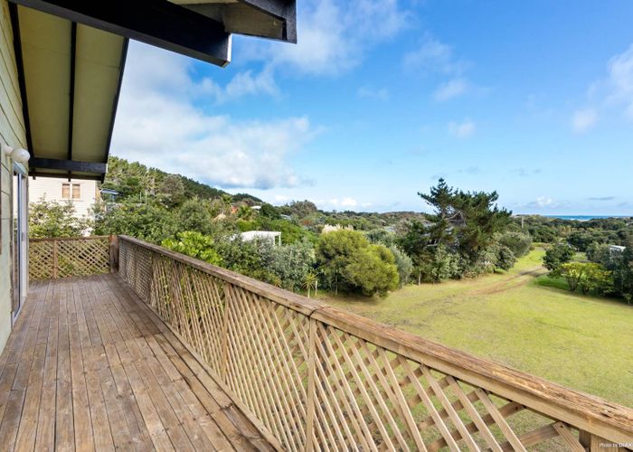  at 254 Bethells Road, Henderson