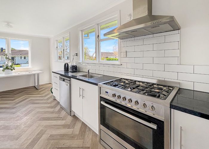  at 55 Mitchell Street, Aramoho, Whanganui