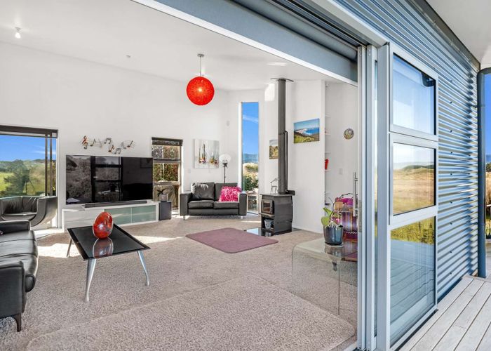  at 39 Strathnaver Waikawa beach, Waikawa Beach, Horowhenua, Manawatu / Whanganui