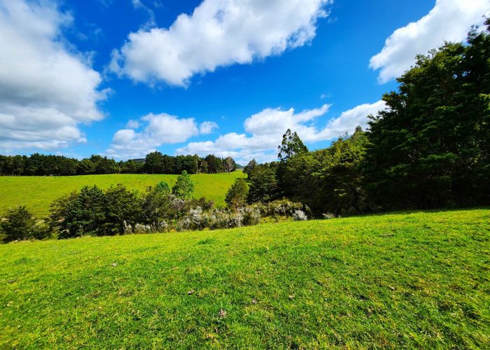  at 1084 Tangowahine Valley Road, Tangowahine, Kaipara, Northland