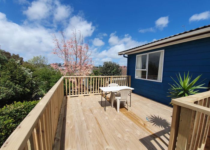  at 14 Chislehurst Street, Henderson, Auckland