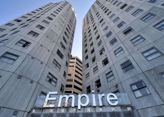  at 21 Whitaker Place, City Centre, Auckland City, Auckland