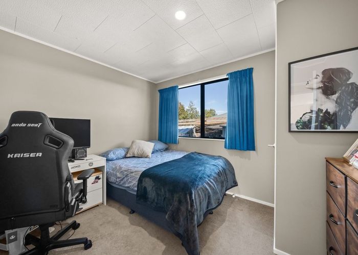  at 80B South Road, Solway, Masterton