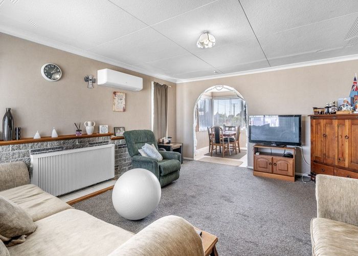  at 3 Stapleton Street, Kingswell, Invercargill