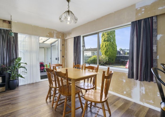  at 7 Otaki Place, Westbrook, Palmerston North